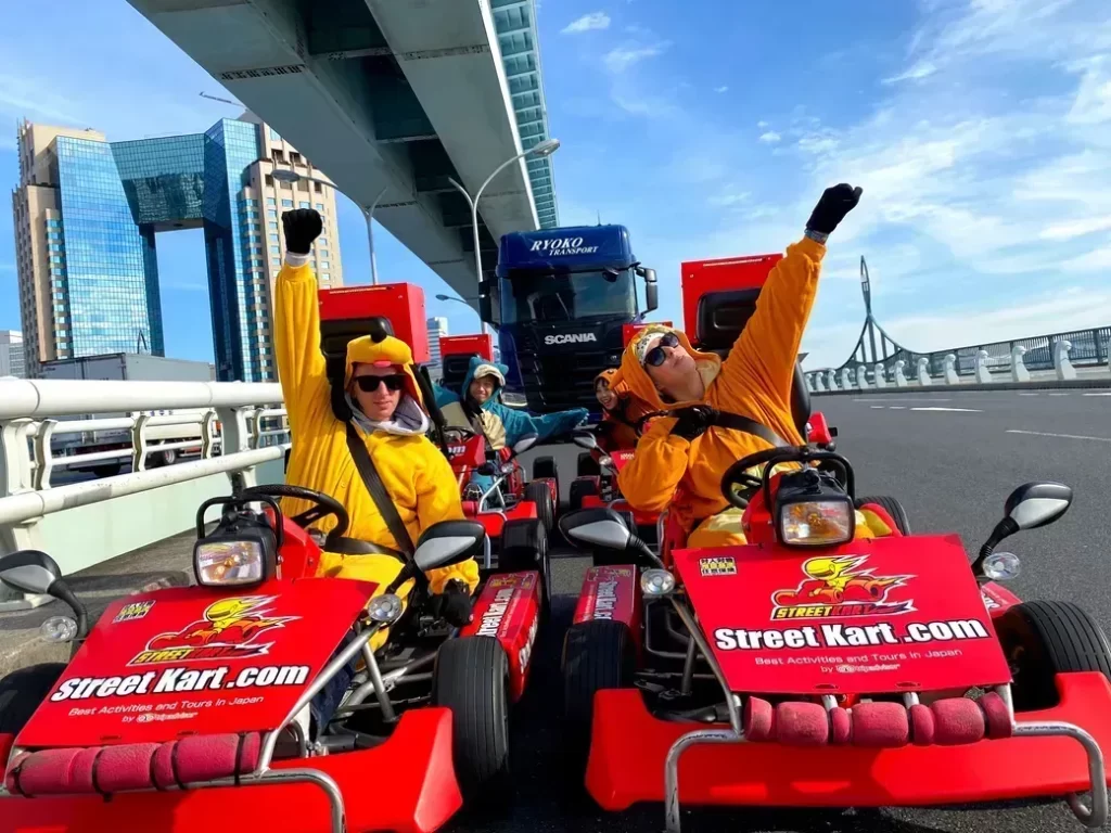 featured-749-1767634289450 - StreetKart