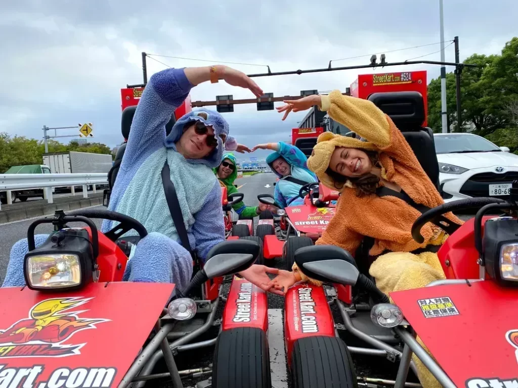 featured-758-1767634308092 - StreetKart