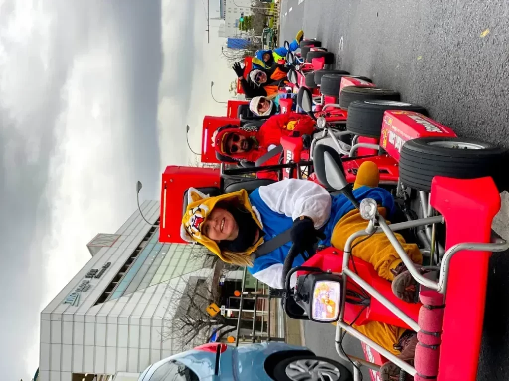 featured-774-1767634336949 - StreetKart